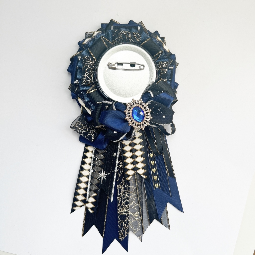 痛ロゼット♪50-56mmほど