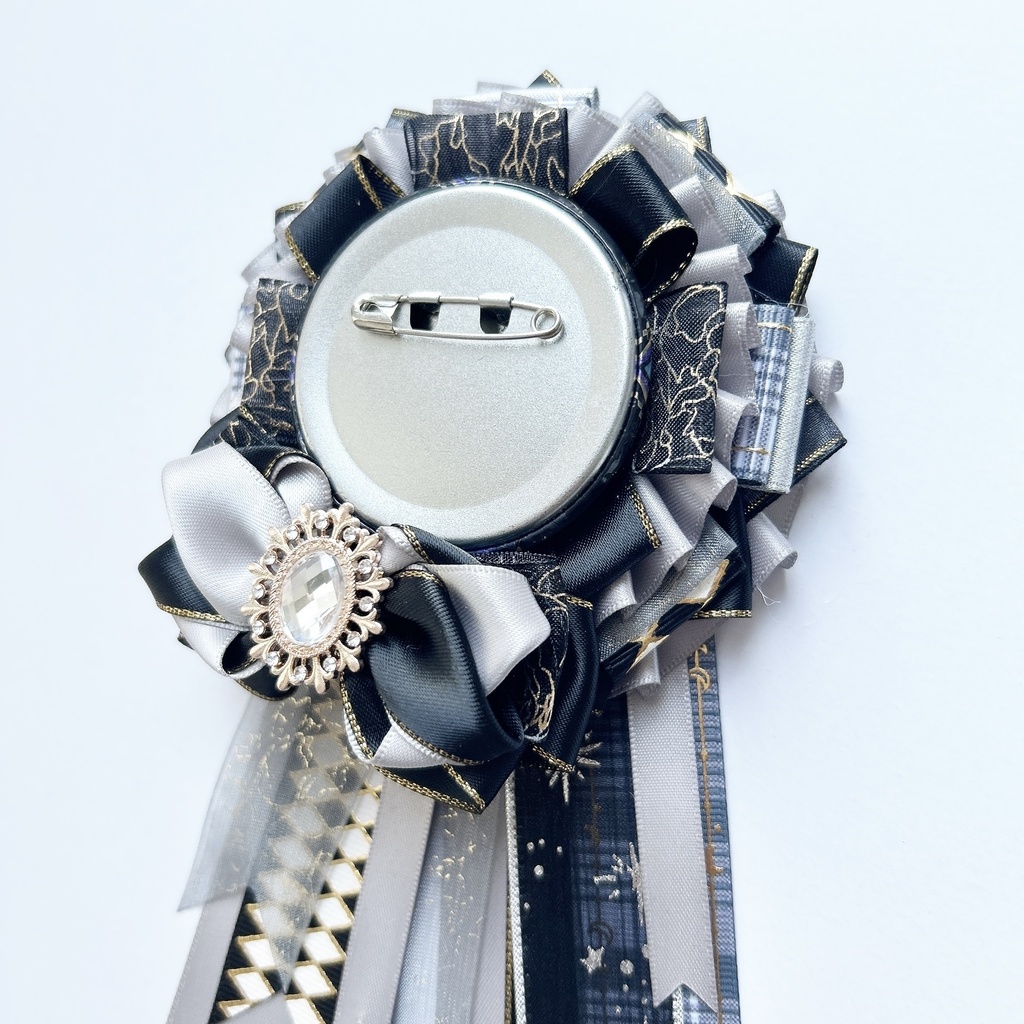 痛ロゼット♪50-56mmほど