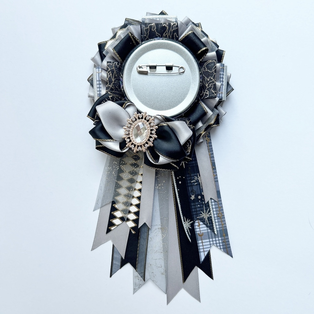 痛ロゼット♪50-56mmほど