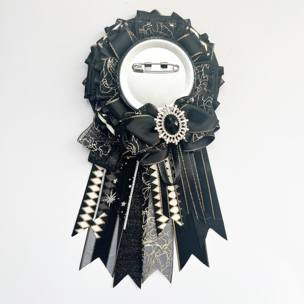 痛ロゼット♪50-56mmほど