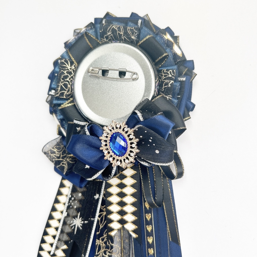 痛ロゼット♪50-56mmほど