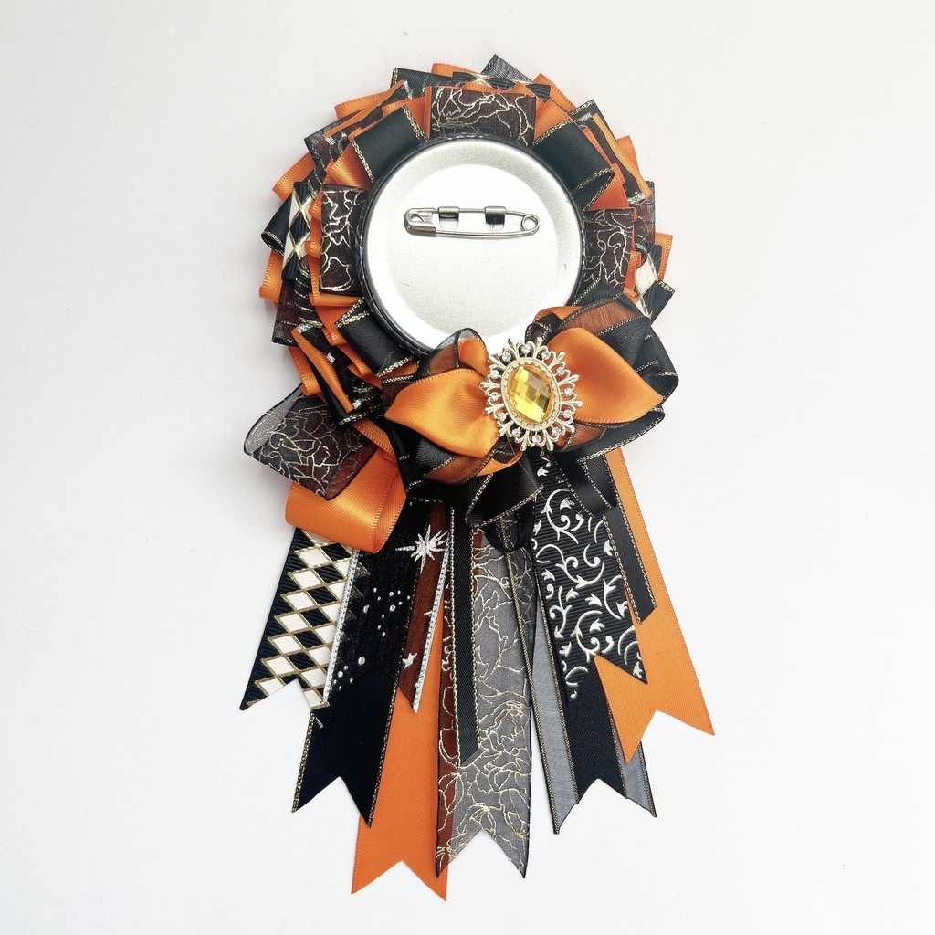 痛ロゼット♪50-56mmほど