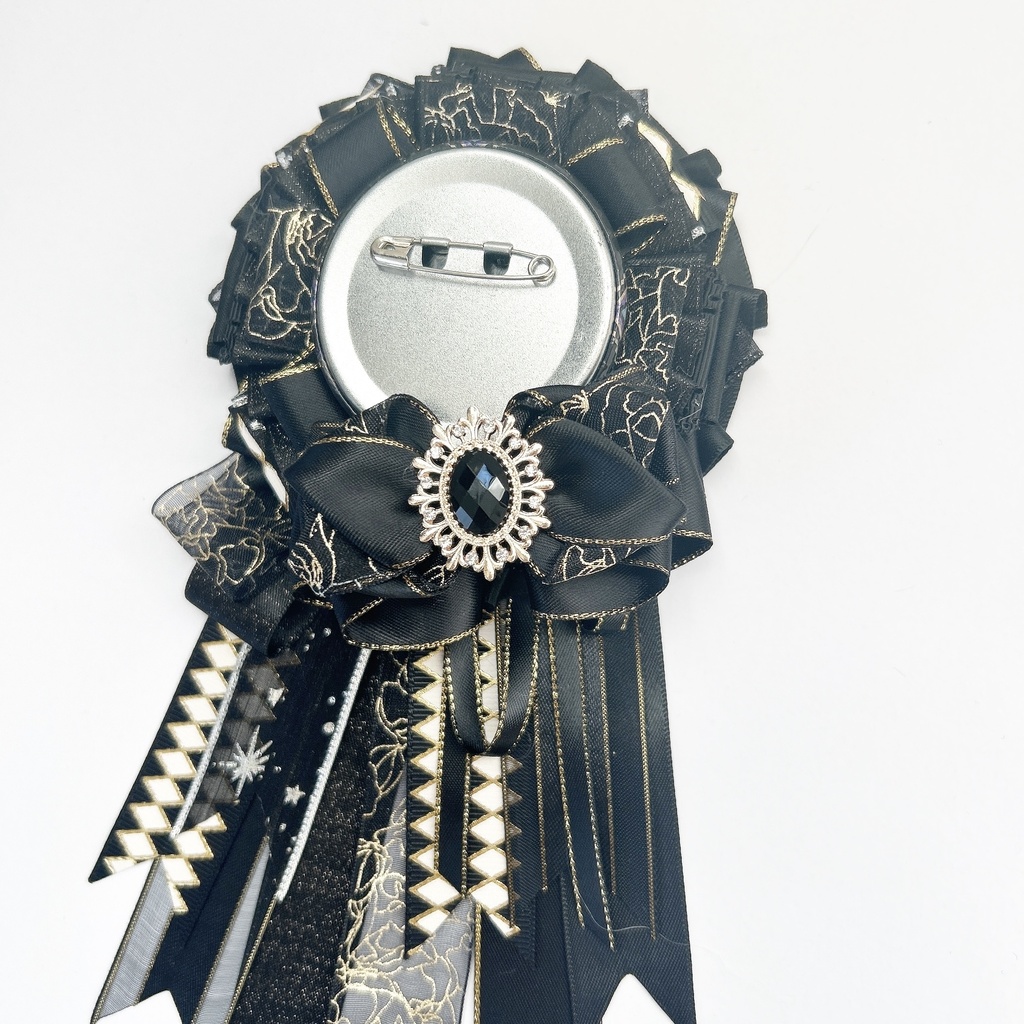 痛ロゼット♪50-56mmほど