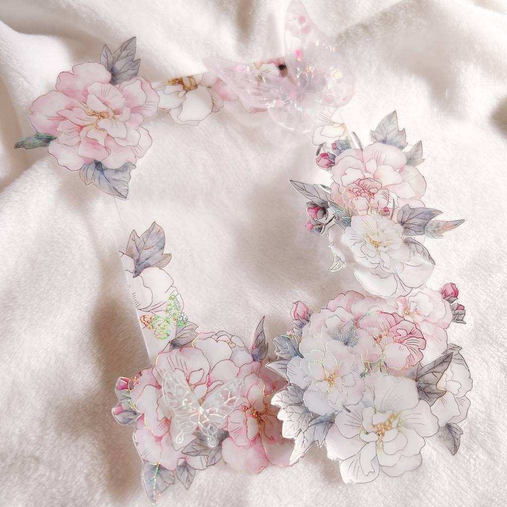 硬質ケース♪B8サイズに