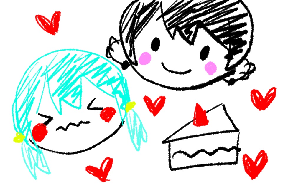 損壊ダイアリー