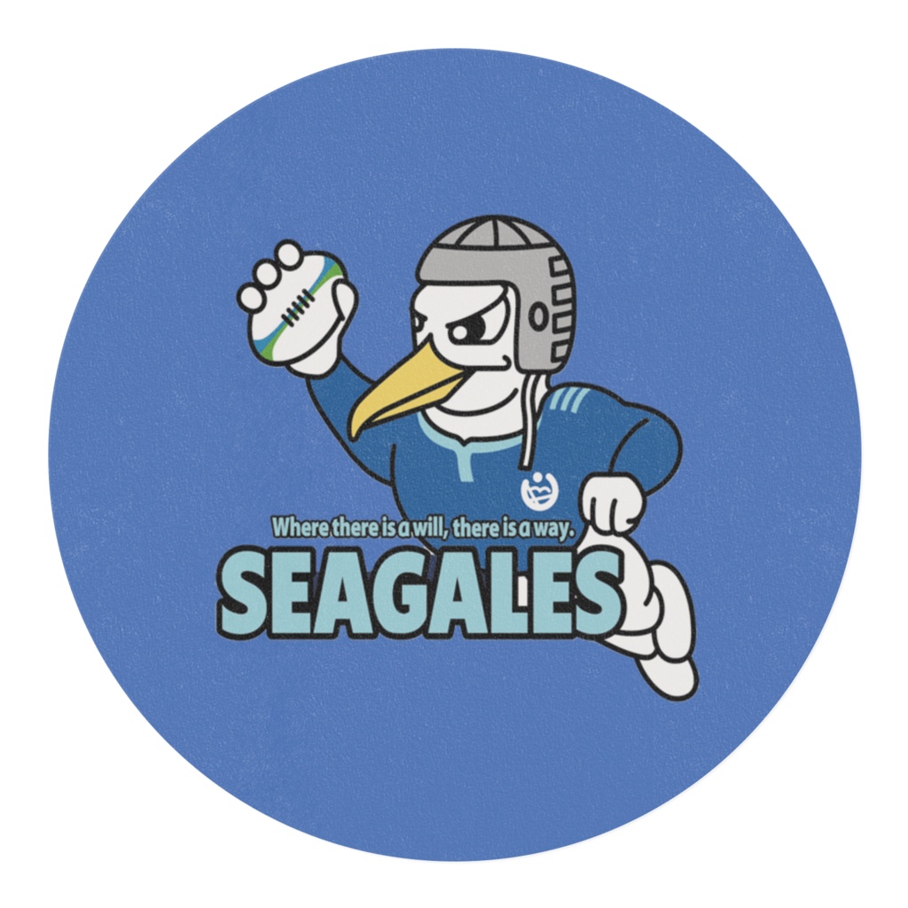 シゲルくん マスキングテープ