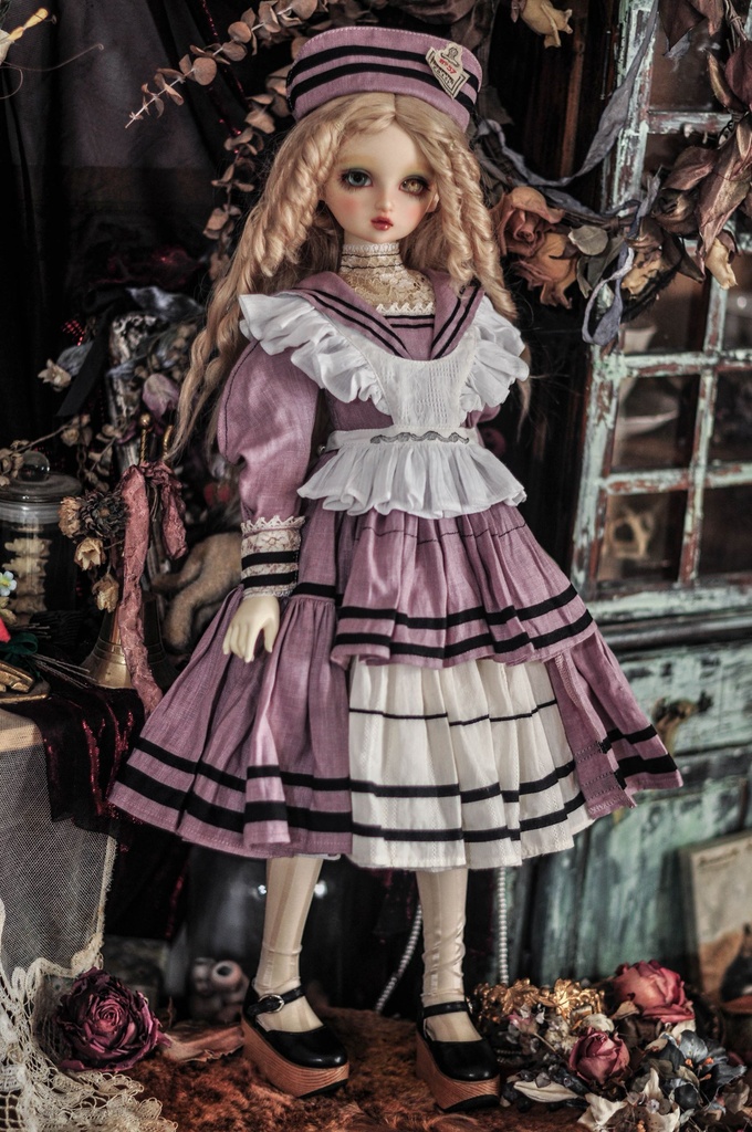【SD/SD13/SDGR】【即納 】洋服セット