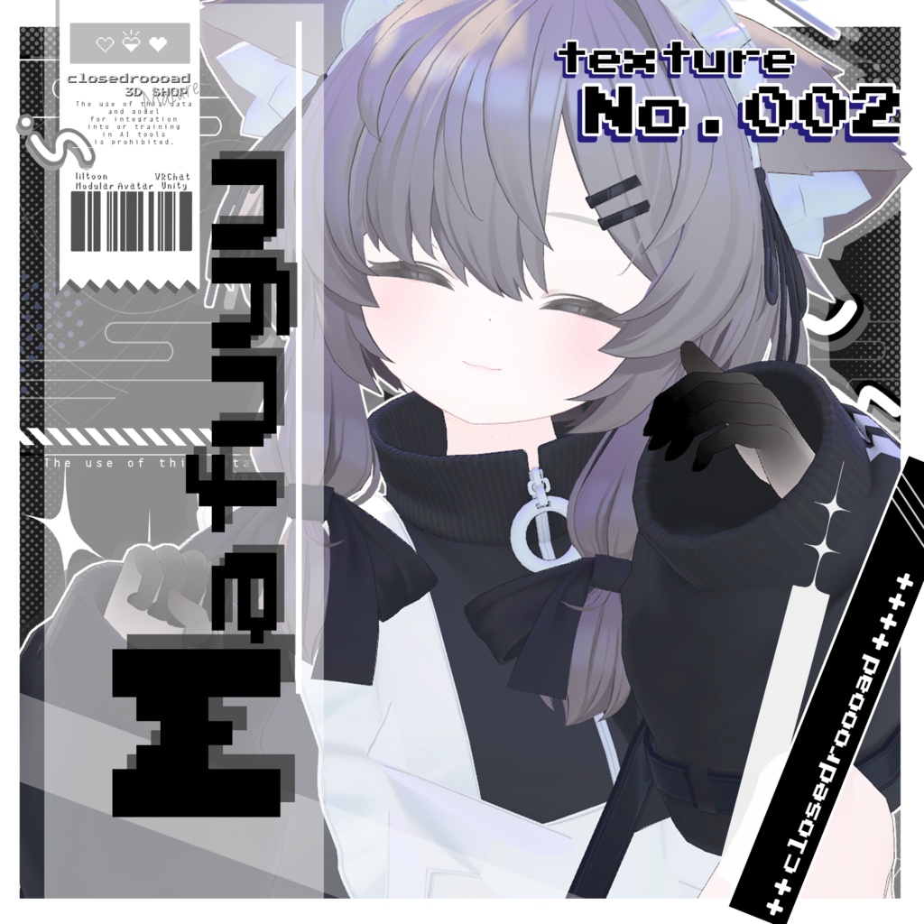 【初日限定セール】No.002