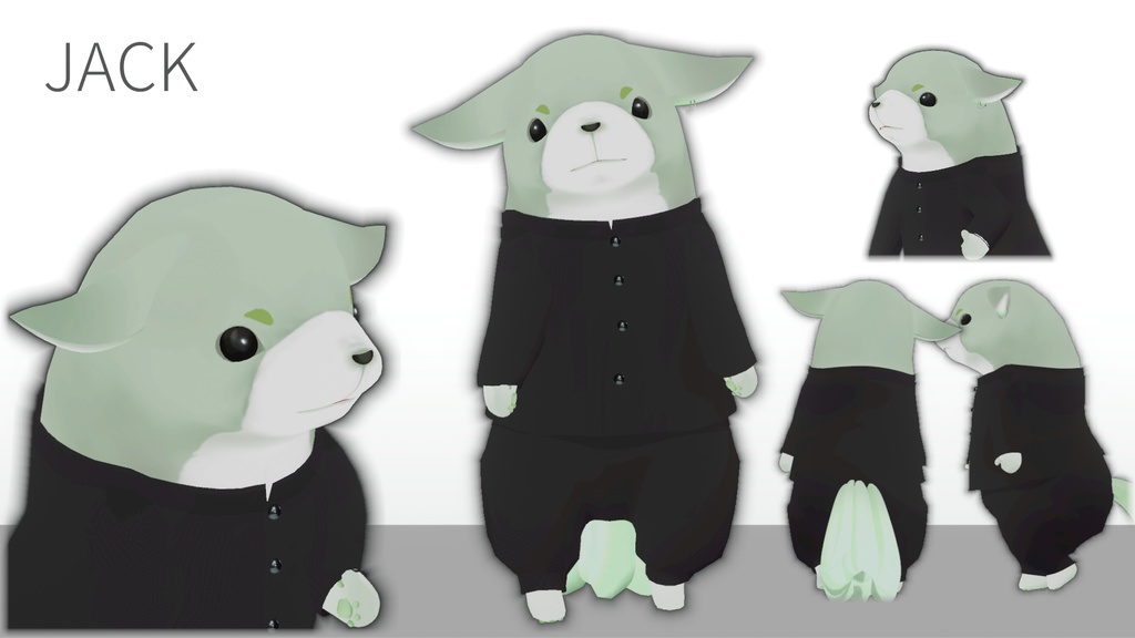 もうこの季節か...の服です