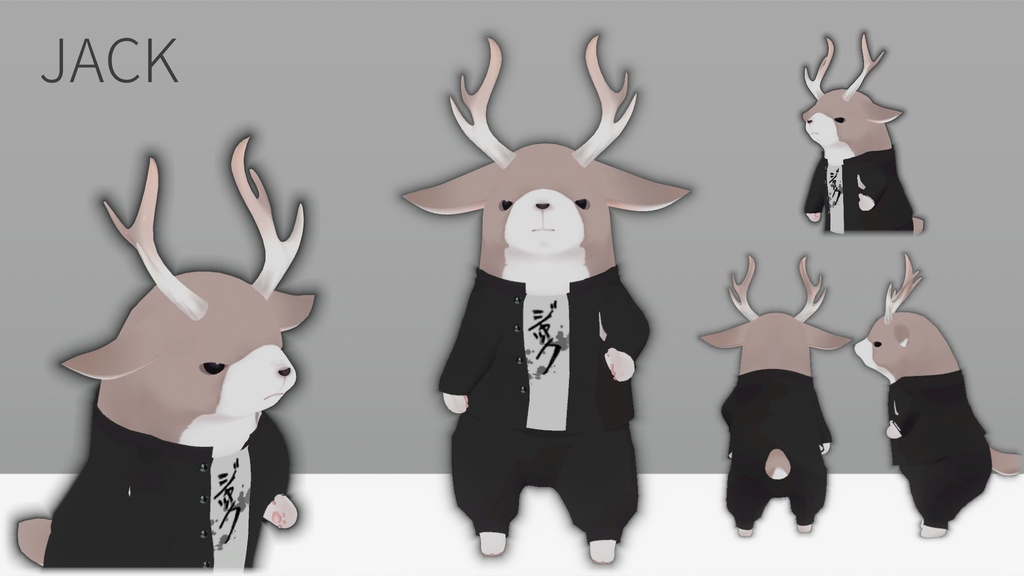 もうこの季節か...の服です
