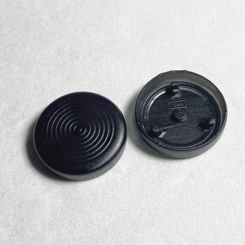 【数量限定セール中】アケコン用キーキャップ≪Brevis Circuli≫ ロープロファイル化