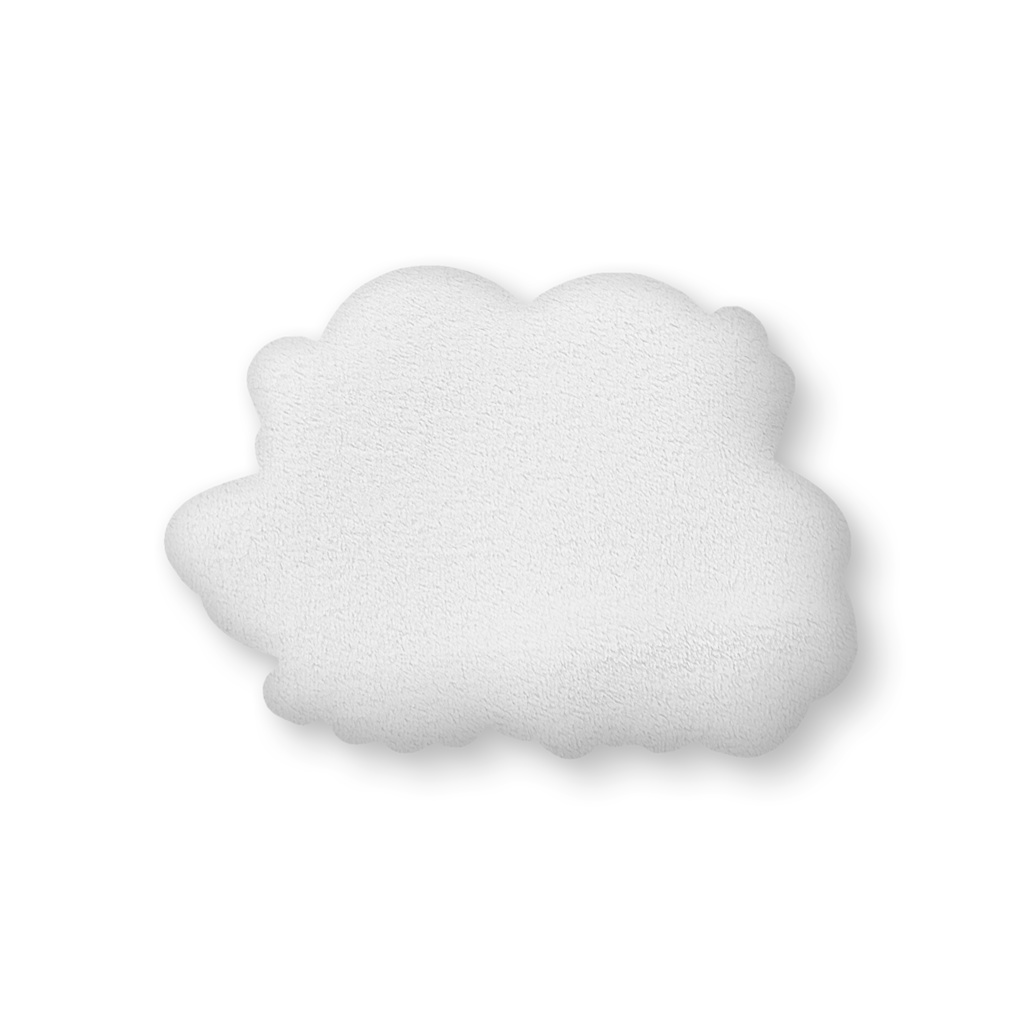 SDローリーローラークッション