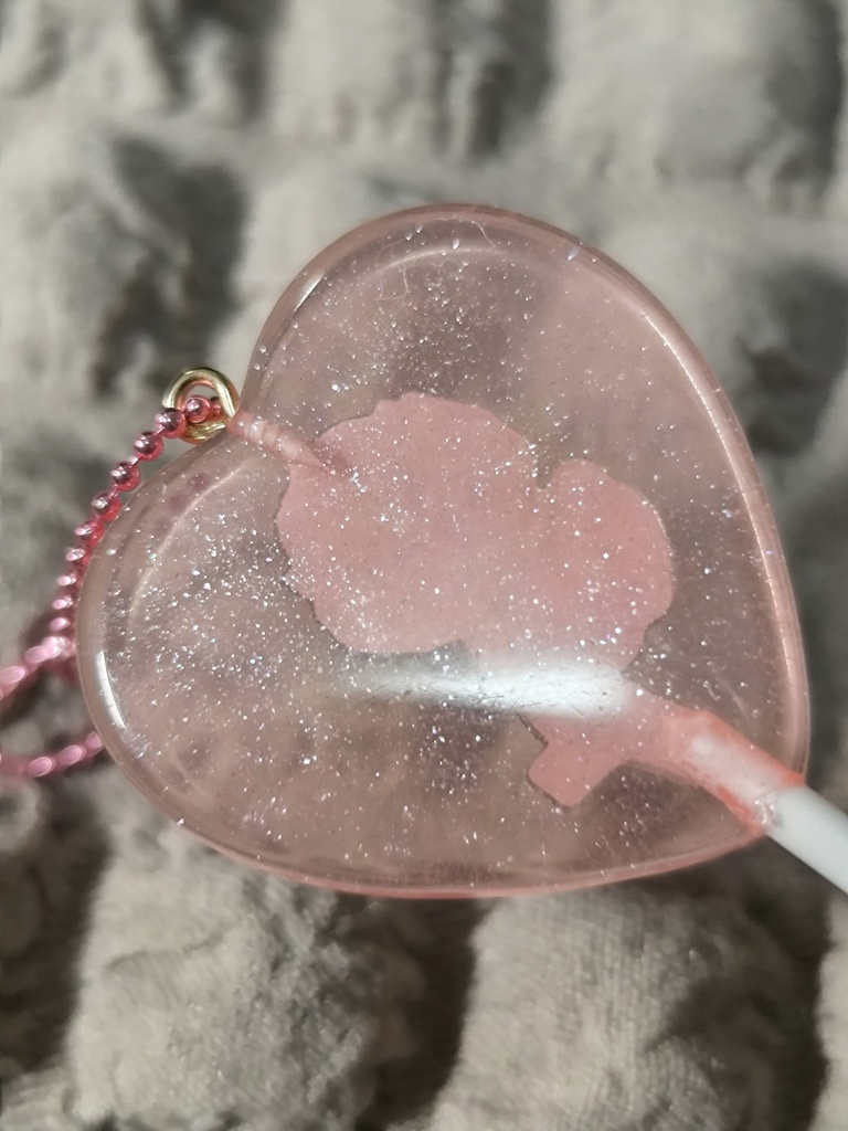 VR2026 🌹 🐉 グッズ