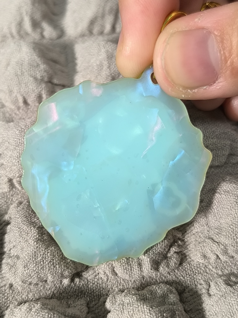 VR2026 🌹 🐉 グッズ