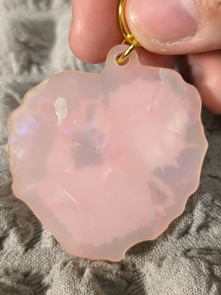 VR2026 🌹 🐉 グッズ