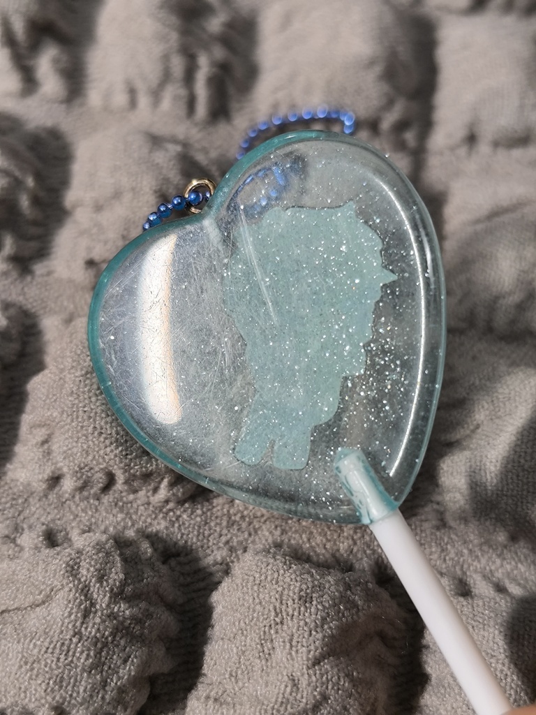 VR2026 🌹 🐉 グッズ