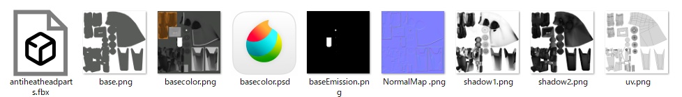 強制排熱ラジエーターベール