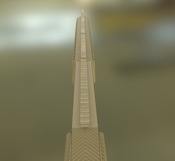 対アンドロイドライフル