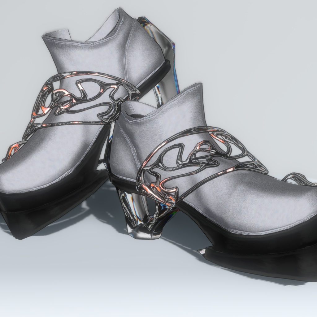 FurtiveSolitude Joucho