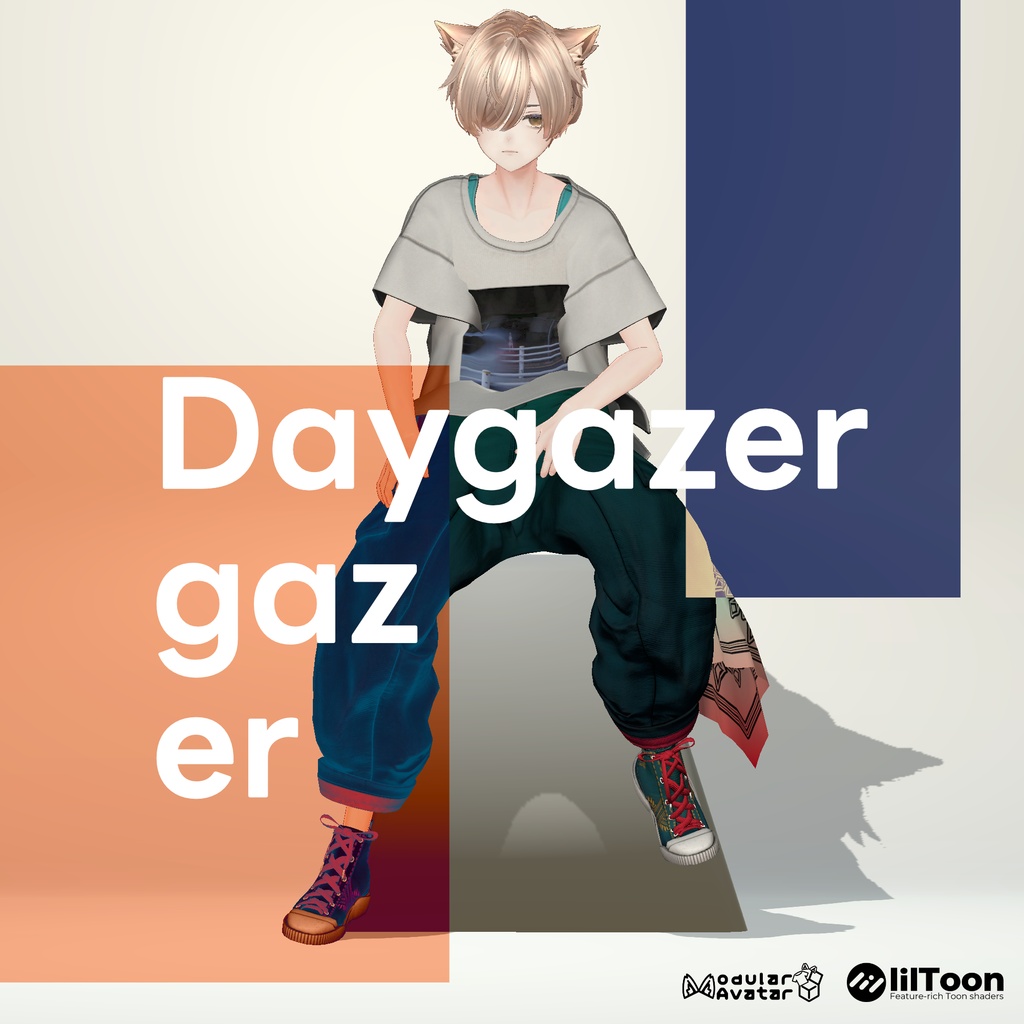FurtiveSolitude Daygazer