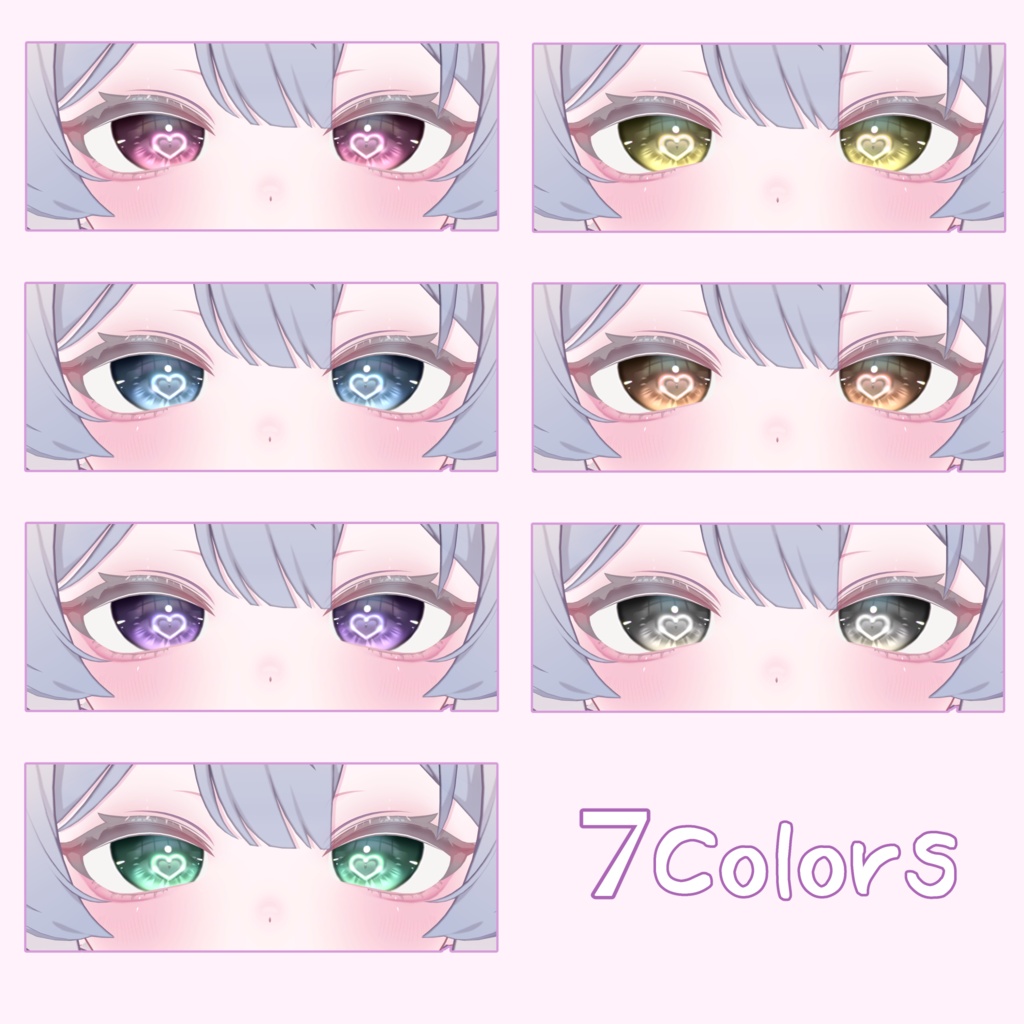 【セール中!】Plum Eye & Makeup Texture