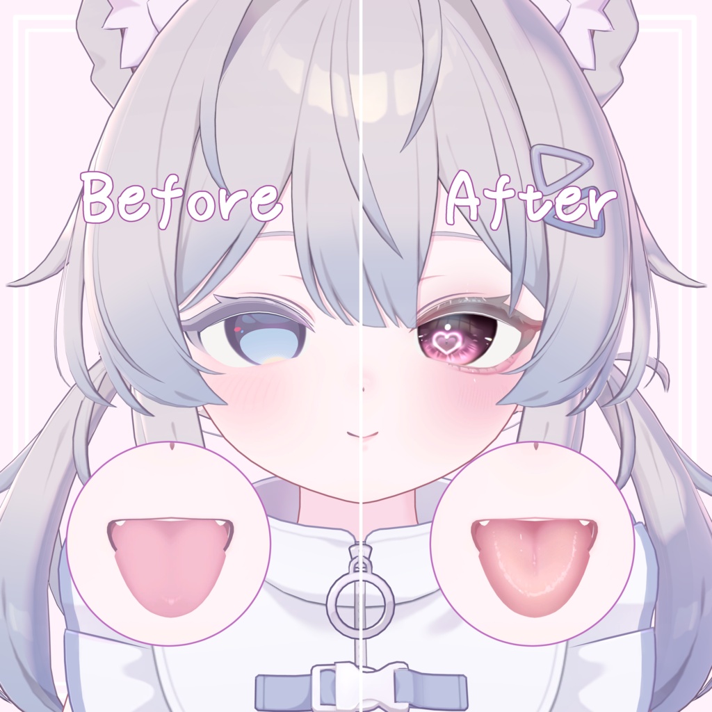 【セール中!】Plum Eye & Makeup Texture
