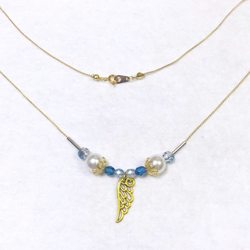 SideM イベントモチーフアクセサリー