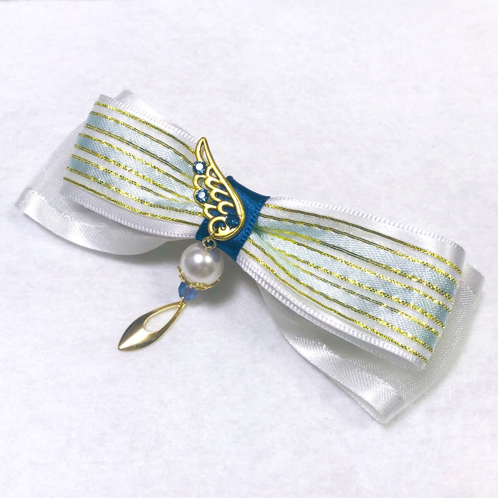 SideM イベントモチーフアクセサリー