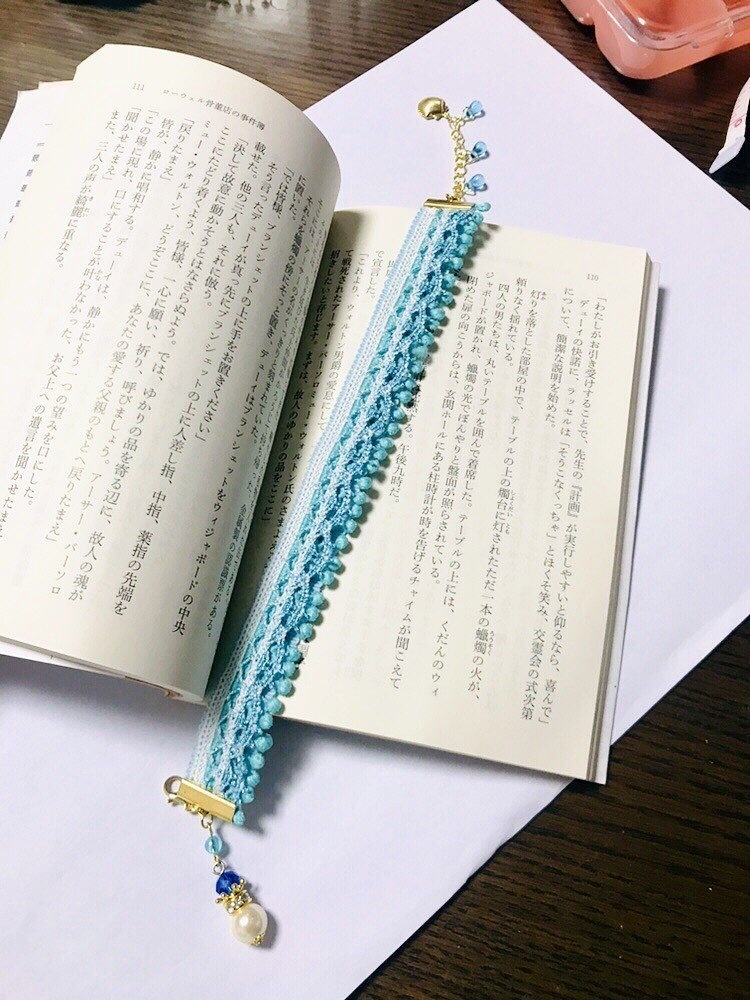 SideM イベントモチーフ ブレスレット