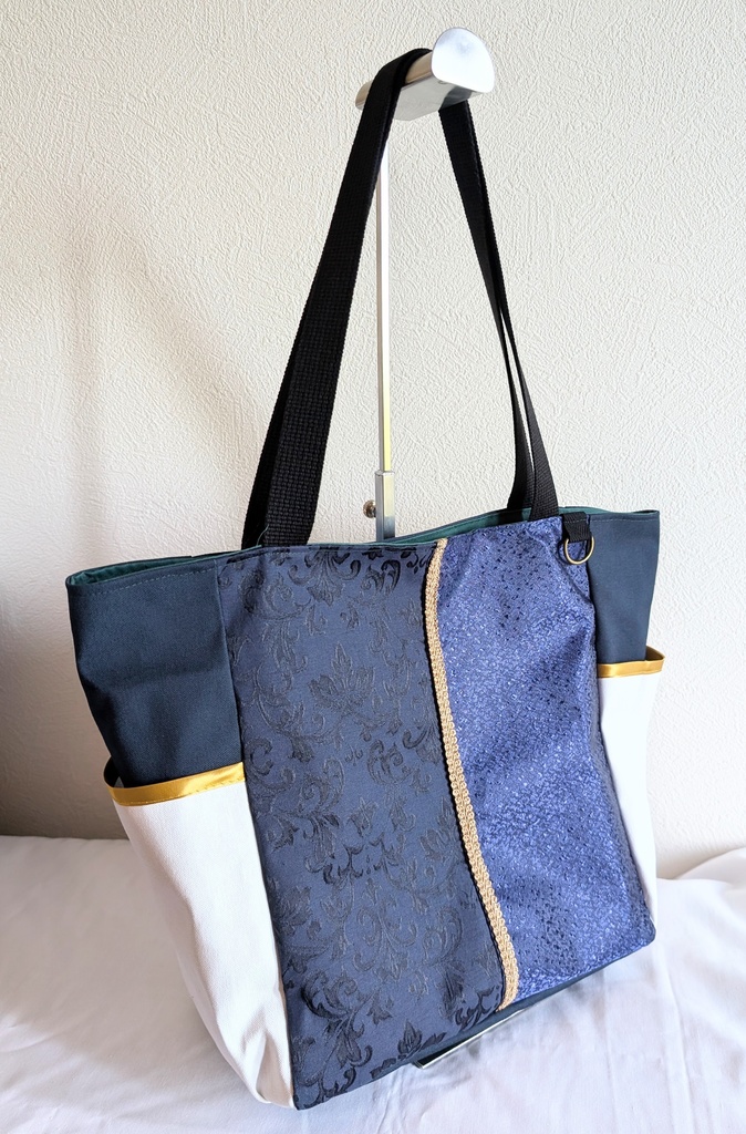 ホーリー様専用ページ