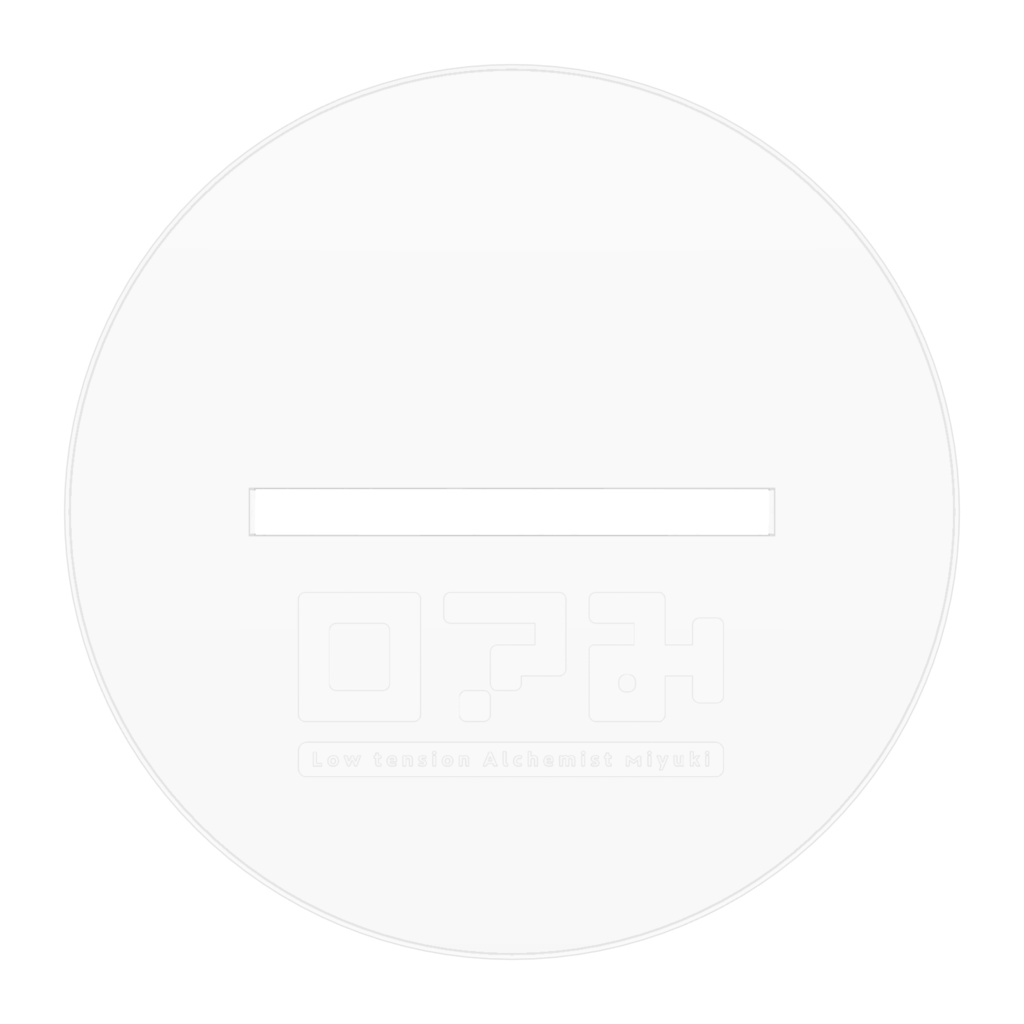 クリスマスみさん2023