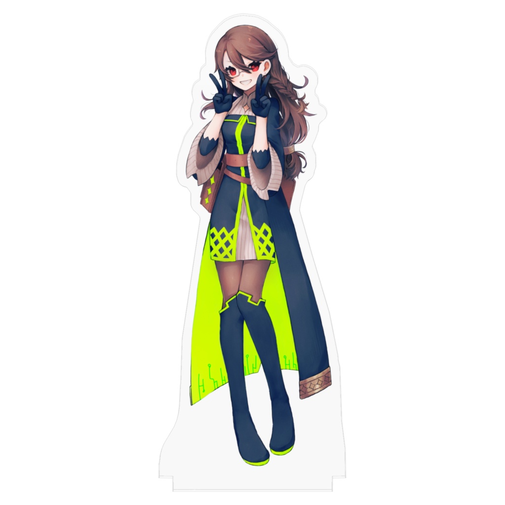 202歳のお祝いみさん