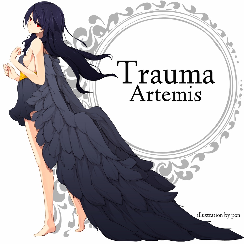 Trauma