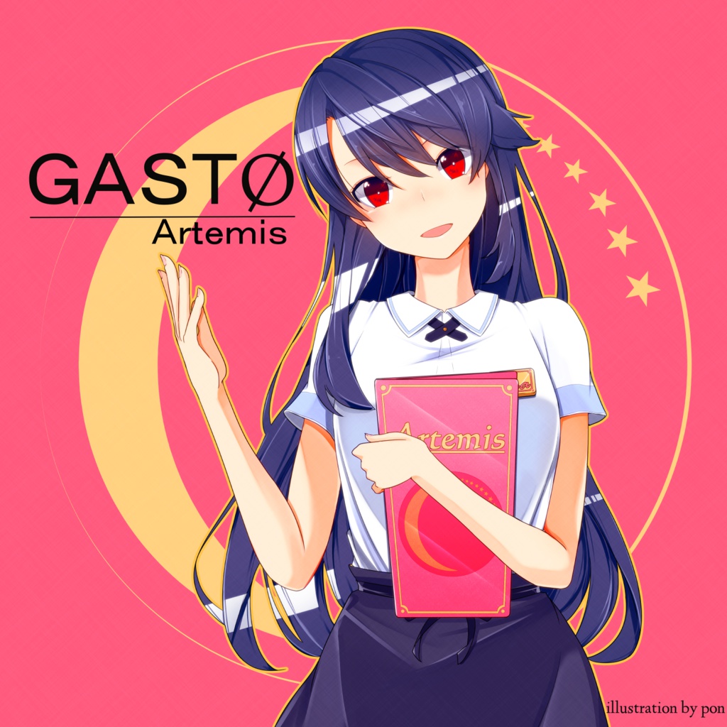 Gasto