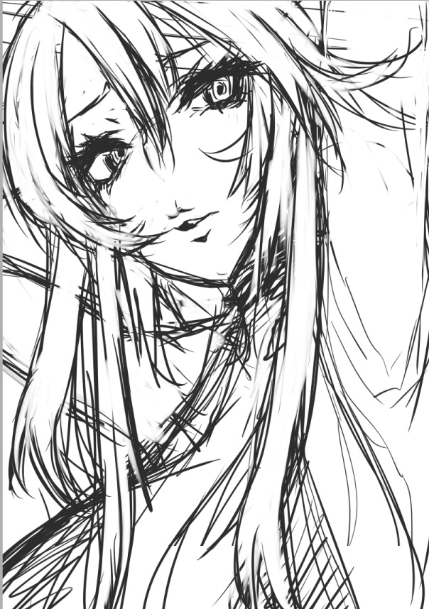 ぬここラクガキ集