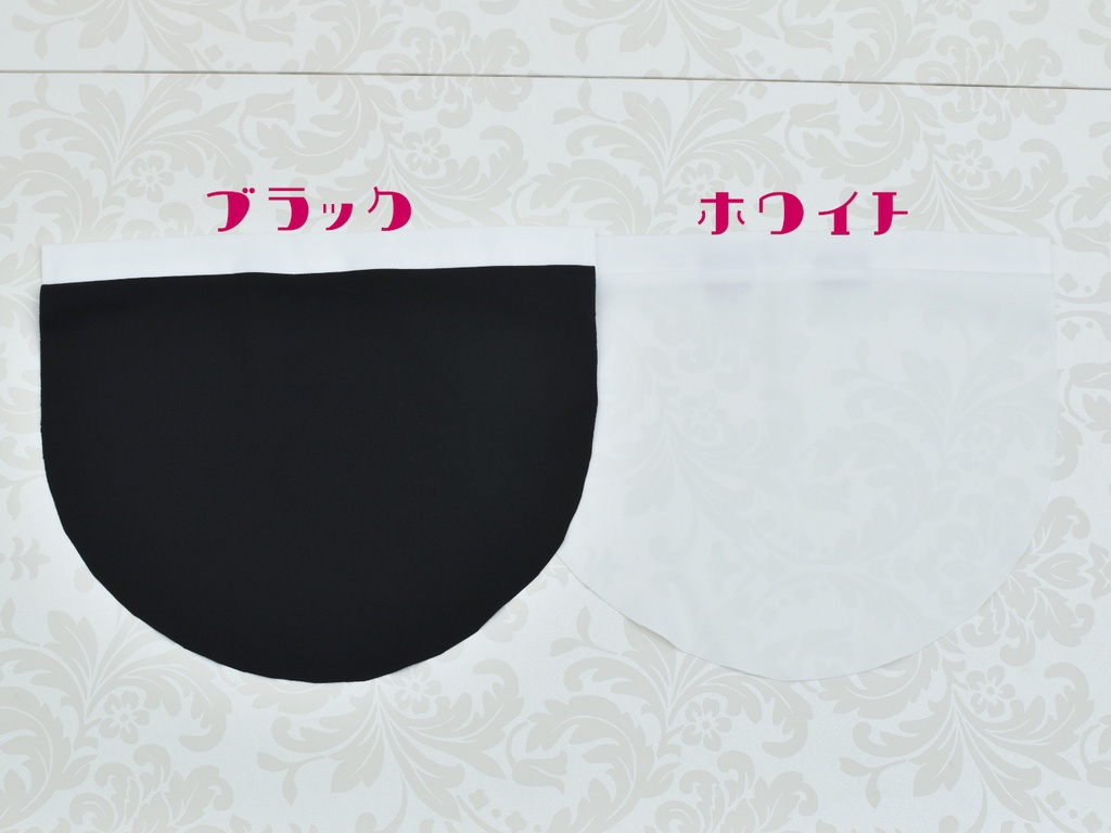 シスターベール