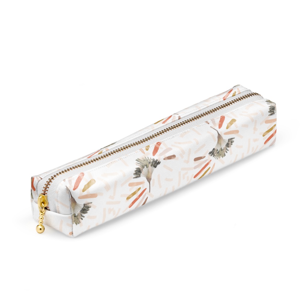 ペンケース (トラベルの木)