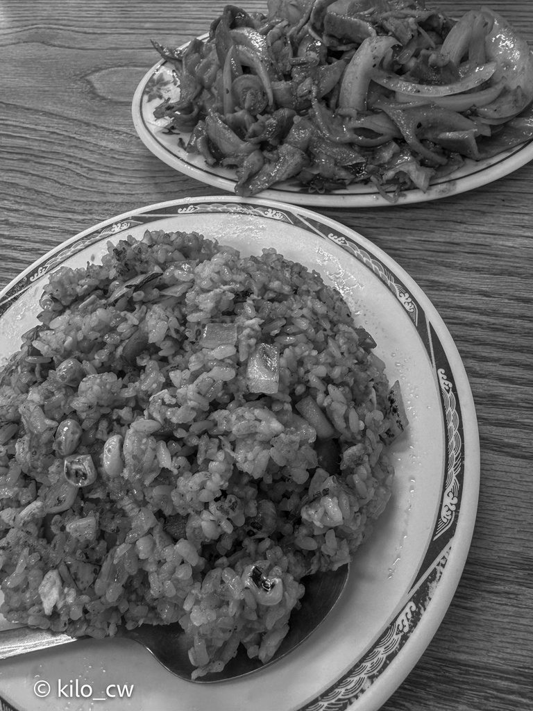 静かな写真 3枚セット