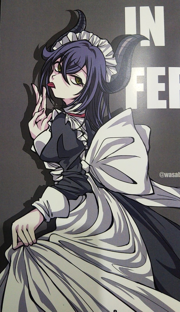 フルカラーイラスト集 イラストサラダ(書籍版、デジタルデータ版を販売しております)