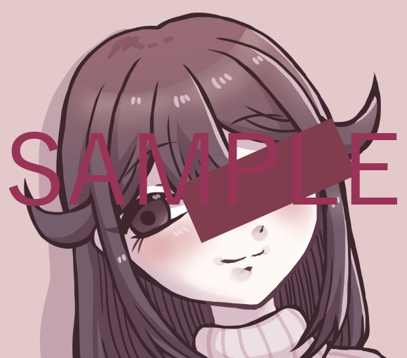 ミニマグネット4種類