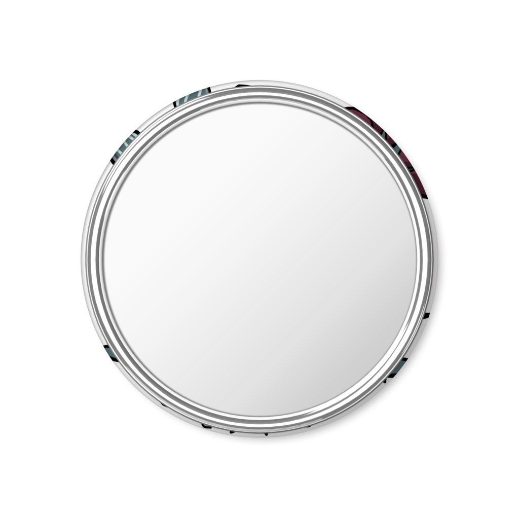 増岡缶ミラー(56mm、75mm)