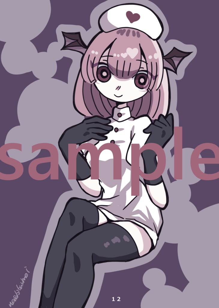 フルカラーイラスト集「文明の歴史」