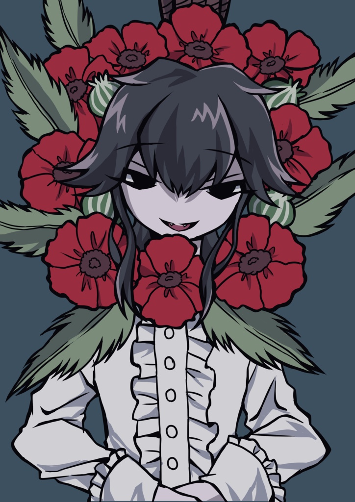 フルカラーイラスト集「文明の歴史」