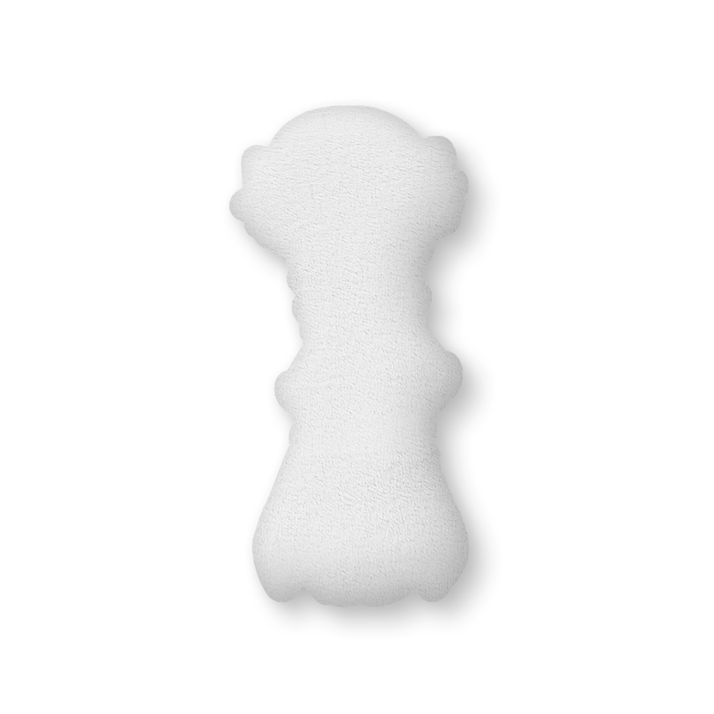 地雷系男の娘ふかふかクッション