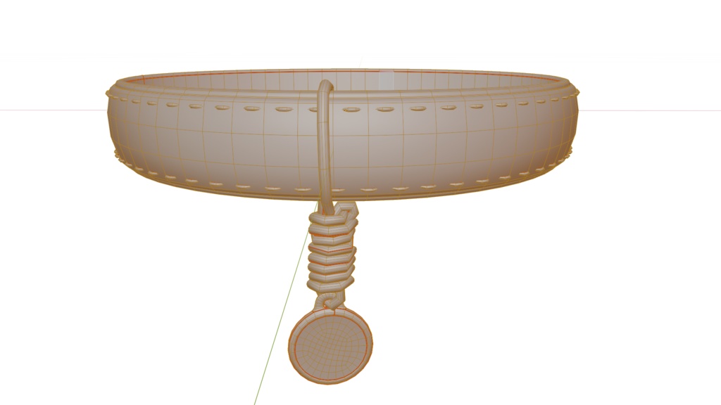 Collars - Regular (9 collars)