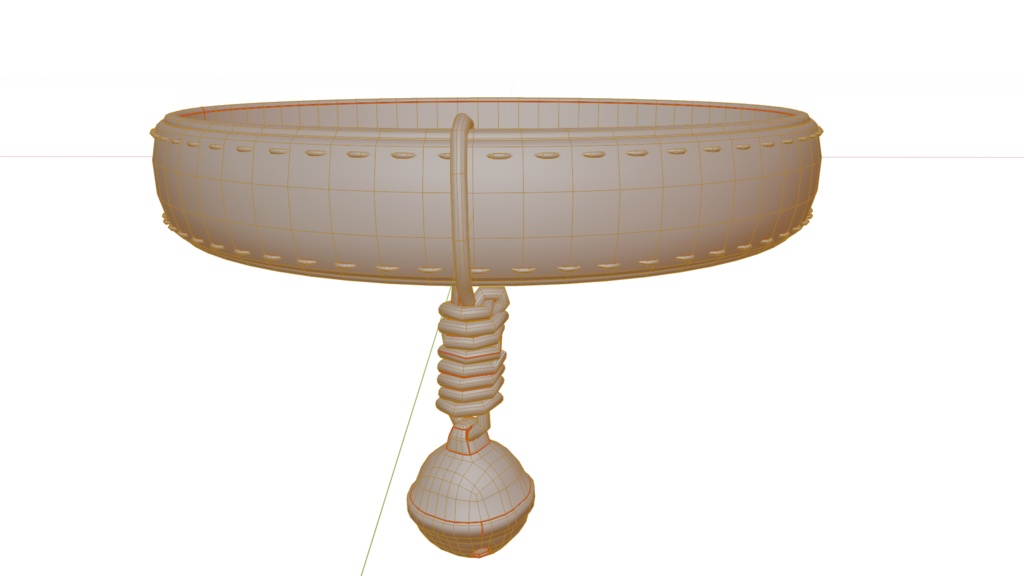 Collars - Regular (9 collars)