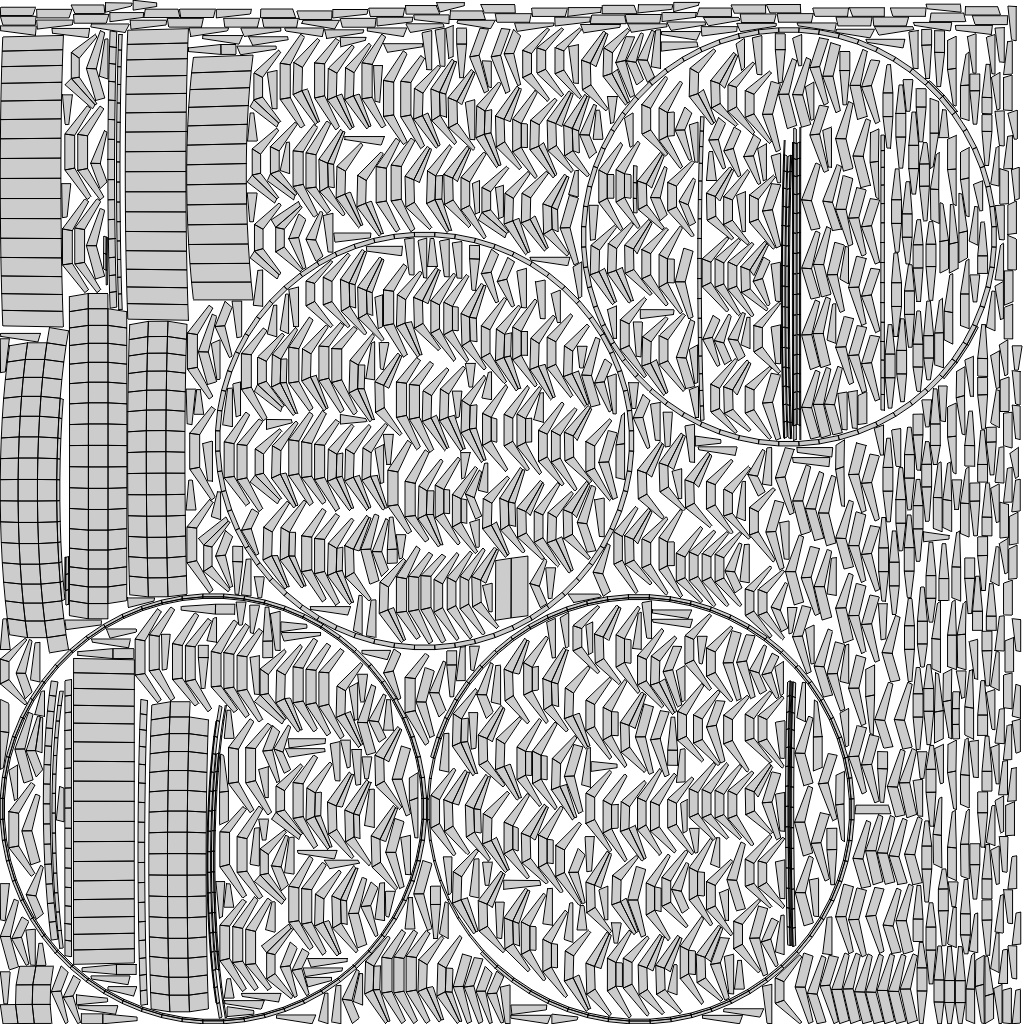 Collars - Regular no tag - FREE