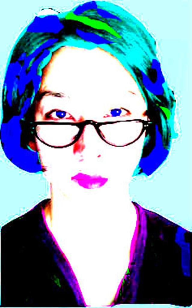 tenmiトートバック-L