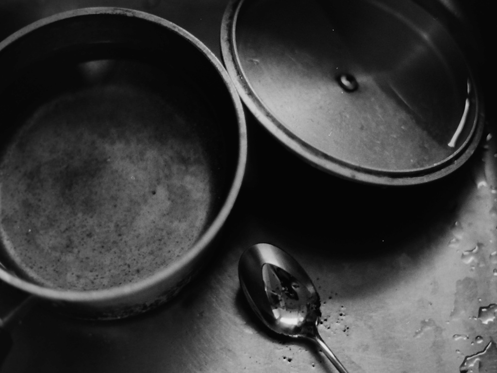 tenmi トートバック-L