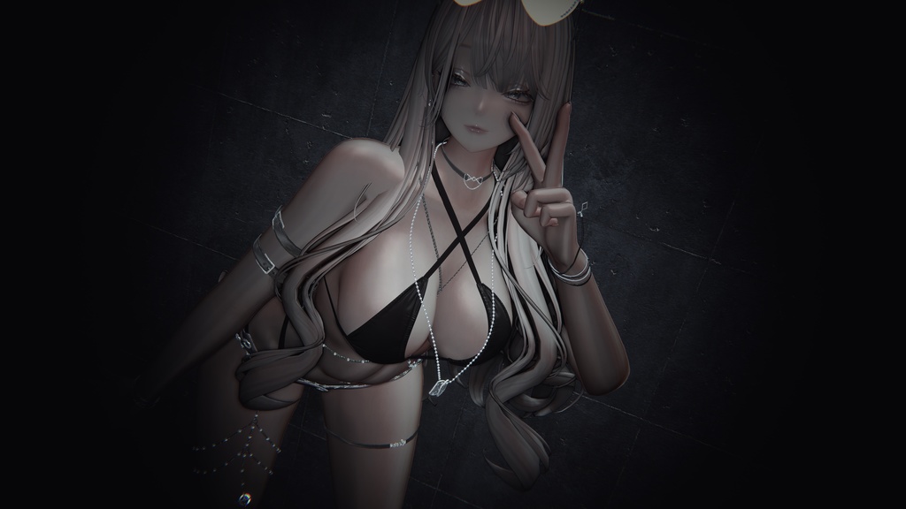 Pi PoseSet.2 20個+おまけ5個